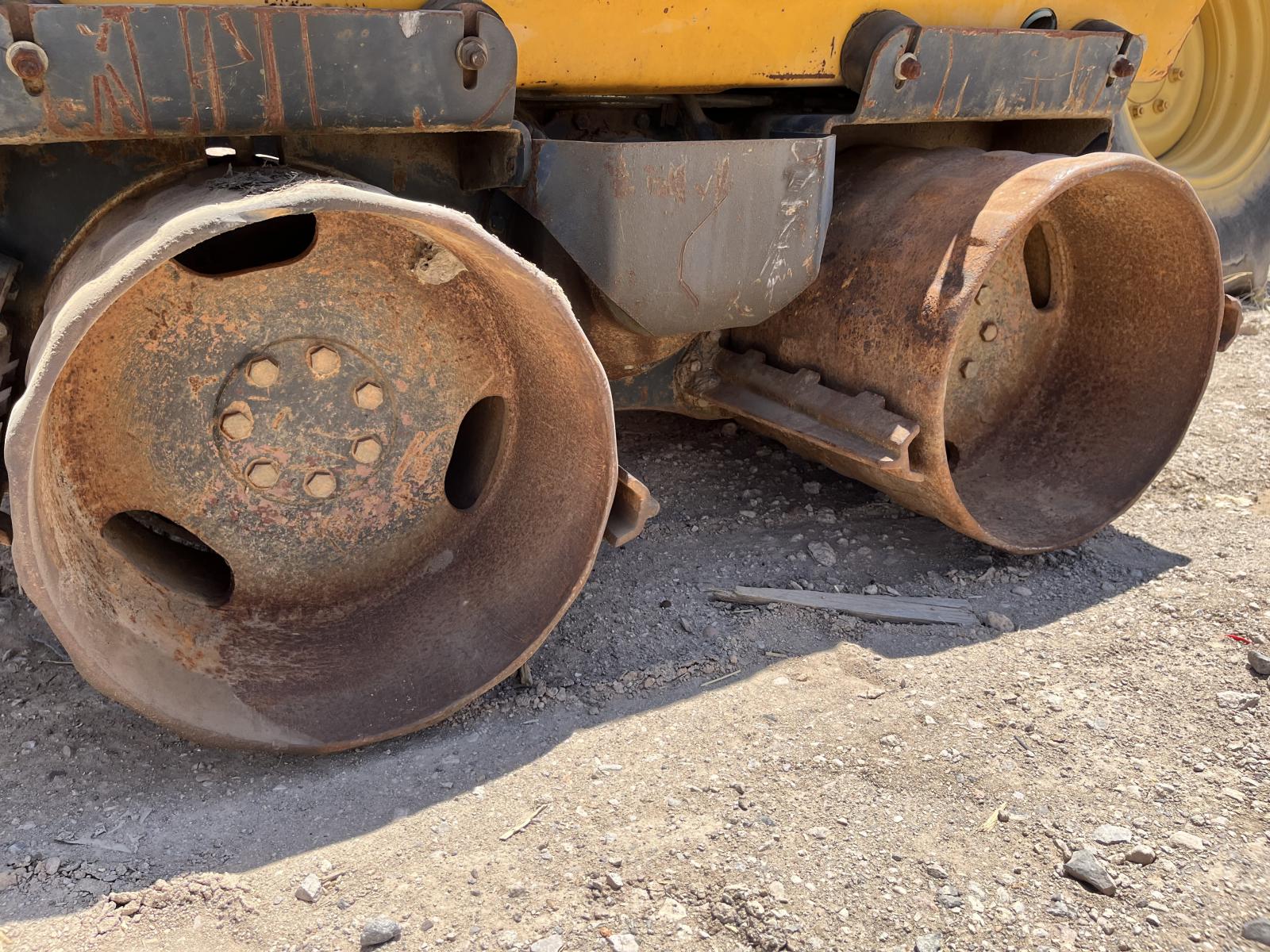 ./imagenes/INVOICE/2019/18111/STONE BULLDOG TR34R (6).JPG